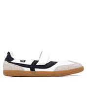 Sneakers XTI 145056 SNEAKERS ΛΕΥΚΟ / 36