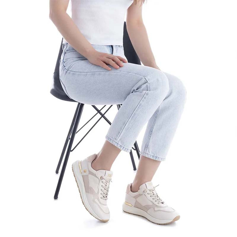 Sneakers XTI 145201 SNEAKERS