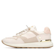 Sneakers XTI 145201 SNEAKERS