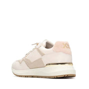 Sneakers XTI 145201 SNEAKERS