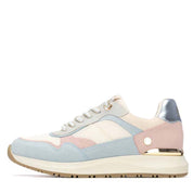 Sneakers XTI 145202 SNEAKERS