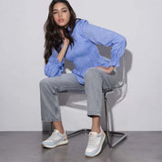 Sneakers XTI 145202 SNEAKERS