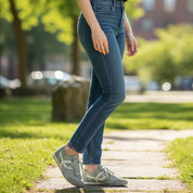 Sneakers XTI 145218 SNEAKERS