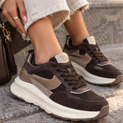 Sneakers XTI 146145 SNEAKERS