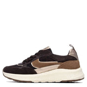 Sneakers XTI 146145 SNEAKERS