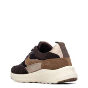 Sneakers XTI 146145 SNEAKERS