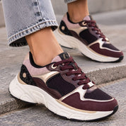 Sneakers XTI 146381 SNEAKERS
