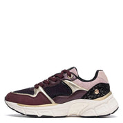 Sneakers XTI 146381 SNEAKERS
