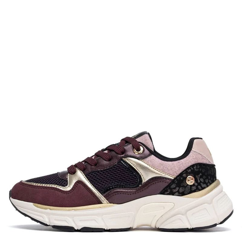 Sneakers XTI 146381 SNEAKERS
