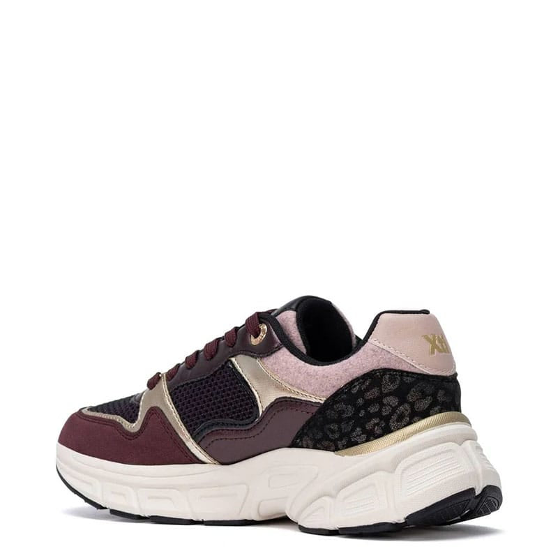Sneakers XTI 146381 SNEAKERS