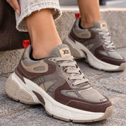Sneakers XTI 146495 SNEAKERS