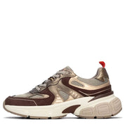 Sneakers XTI 146495 SNEAKERS