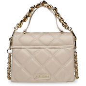 Τσάντα STEVE MADDEN SM13001060 ΤΣΑΝΤΕΣ ΜΠΕΖ / ONE SIZE