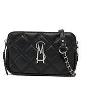 Τσάντα STEVE MADDEN SM13001088 ΤΣΑΝΤΕΣ ΜΑΥΡΟ / ONE SIZE