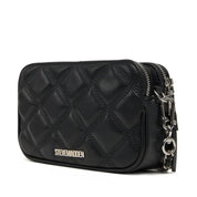 Τσάντα STEVE MADDEN SM13001088 ΤΣΑΝΤΕΣ