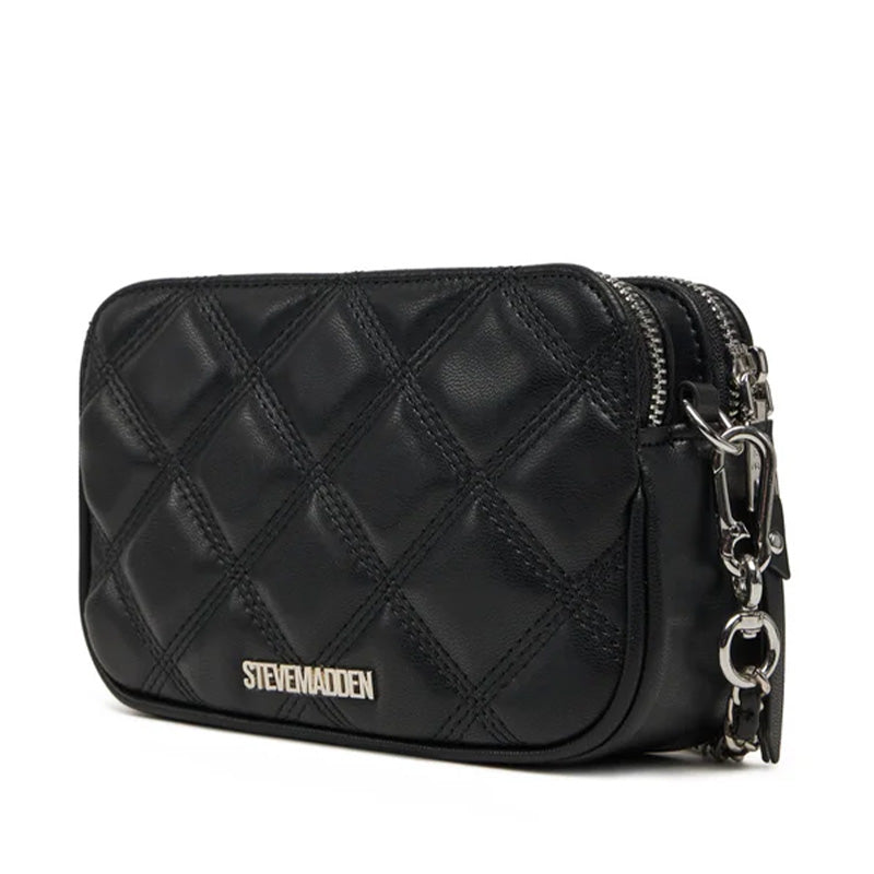 Τσάντα STEVE MADDEN SM13001088 ΤΣΑΝΤΕΣ