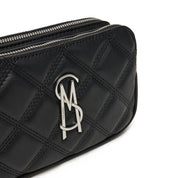 Τσάντα STEVE MADDEN SM13001088 ΤΣΑΝΤΕΣ
