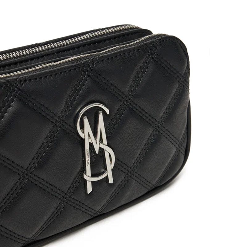 Τσάντα STEVE MADDEN SM13001088 ΤΣΑΝΤΕΣ