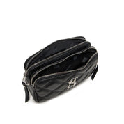Τσάντα STEVE MADDEN SM13001088 ΤΣΑΝΤΕΣ