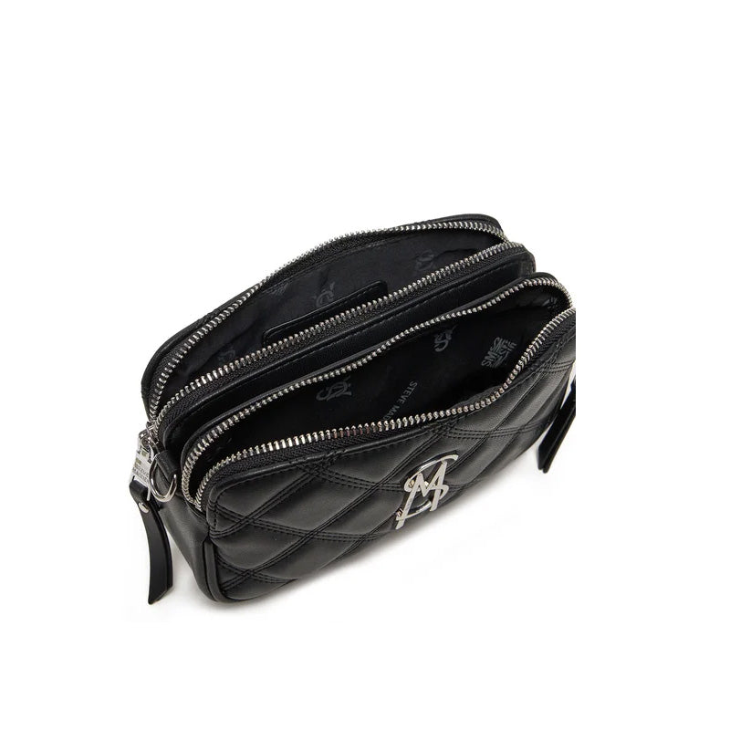 Τσάντα STEVE MADDEN SM13001088 ΤΣΑΝΤΕΣ