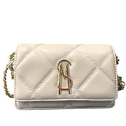 Τσάντα STEVE MADDEN SM13001105 ΤΣΑΝΤΕΣ ΜΠΕΖ / ONE SIZE