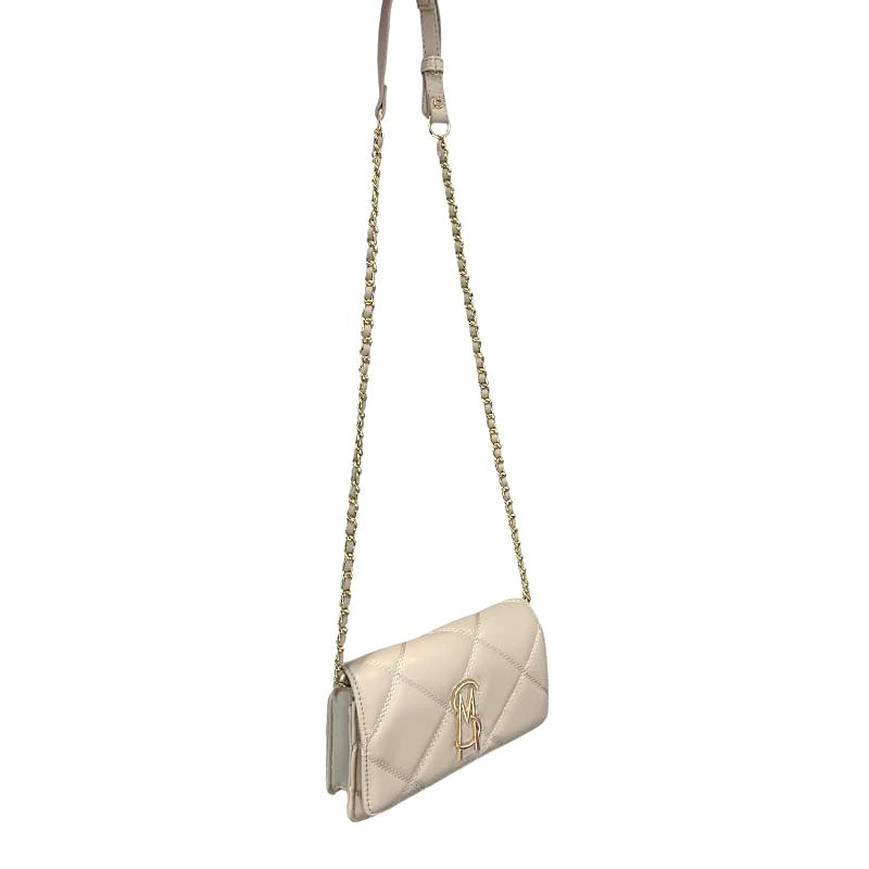 Τσάντα STEVE MADDEN SM13001105 ΤΣΑΝΤΕΣ