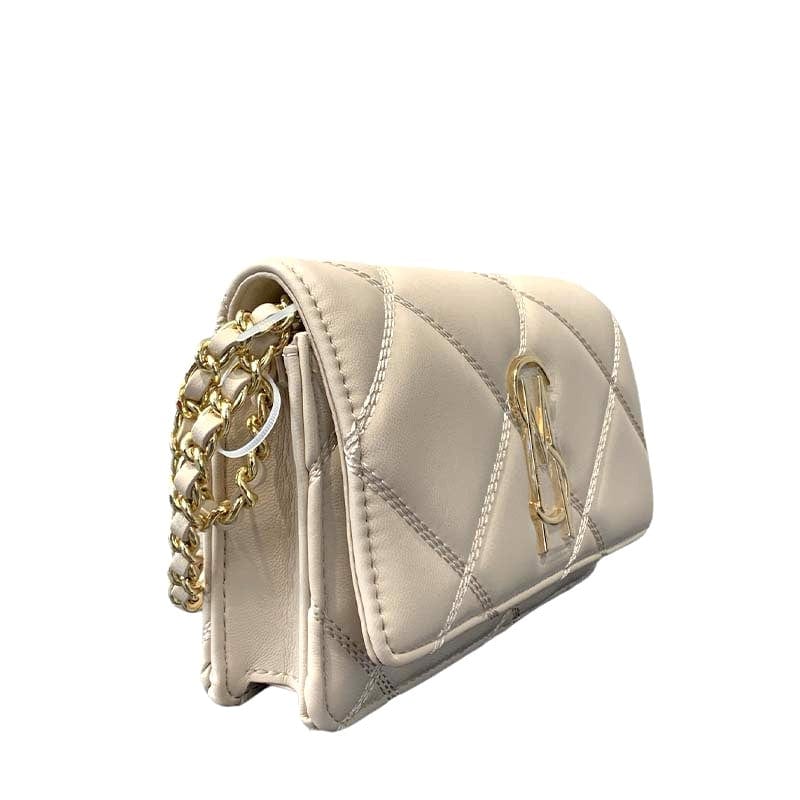 Τσάντα STEVE MADDEN SM13001105 ΤΣΑΝΤΕΣ