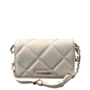 Τσάντα STEVE MADDEN SM13001105 ΤΣΑΝΤΕΣ