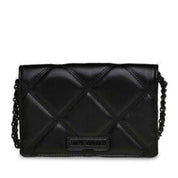 Τσάντα STEVE MADDEN SM13001105 ΤΣΑΝΤΕΣ