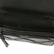 Τσάντα STEVE MADDEN SM13001105 ΤΣΑΝΤΕΣ