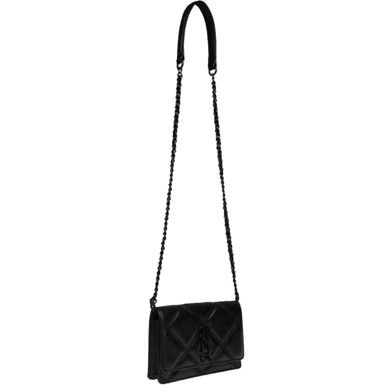 Τσάντα STEVE MADDEN SM13001105 ΤΣΑΝΤΕΣ