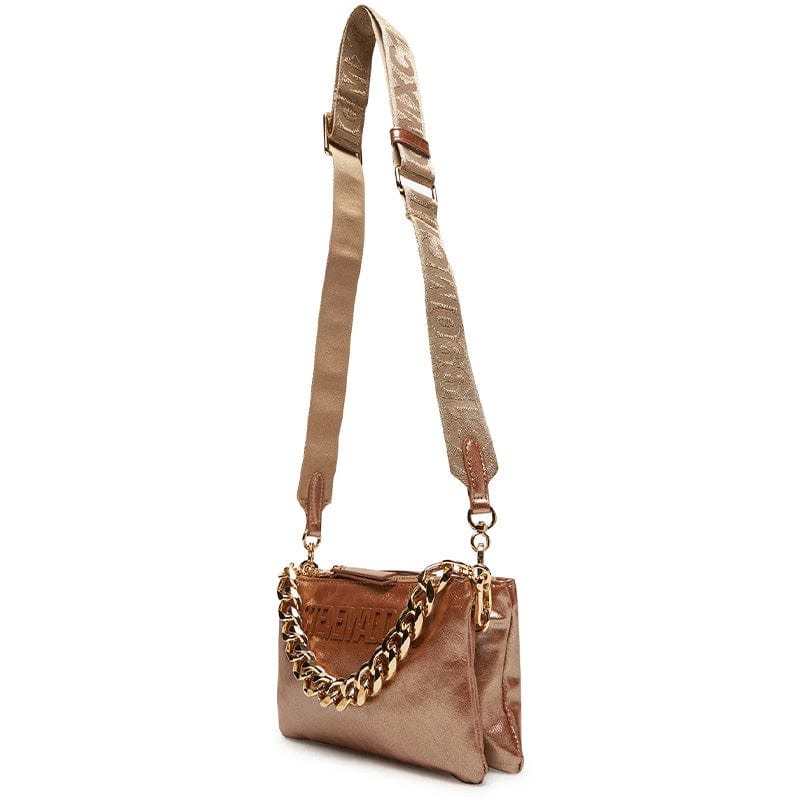 Τσάντα STEVE MADDEN SM13001162 ΤΣΑΝΤΕΣ