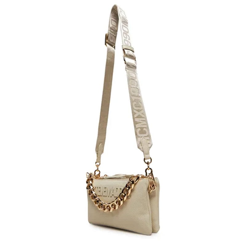 Τσάντα STEVE MADDEN SM13001162 ΤΣΑΝΤΕΣ