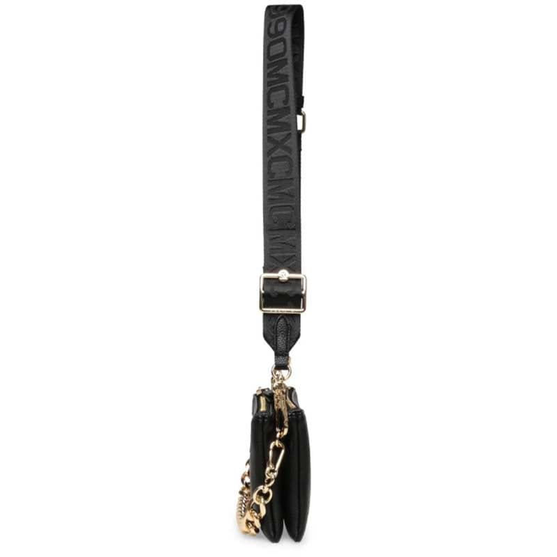 Τσάντα STEVE MADDEN SM13001162 ΤΣΑΝΤΕΣ