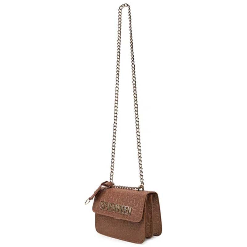 Τσάντα STEVE MADDEN SM13001635 ΤΣΑΝΤΕΣ