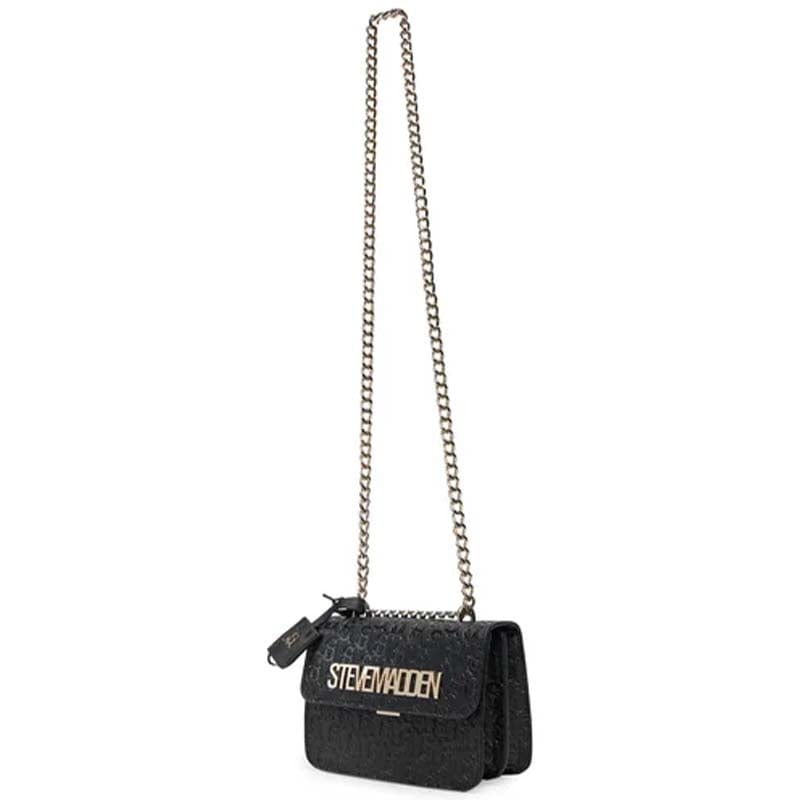 Τσάντα STEVE MADDEN SM13001635 ΤΣΑΝΤΕΣ