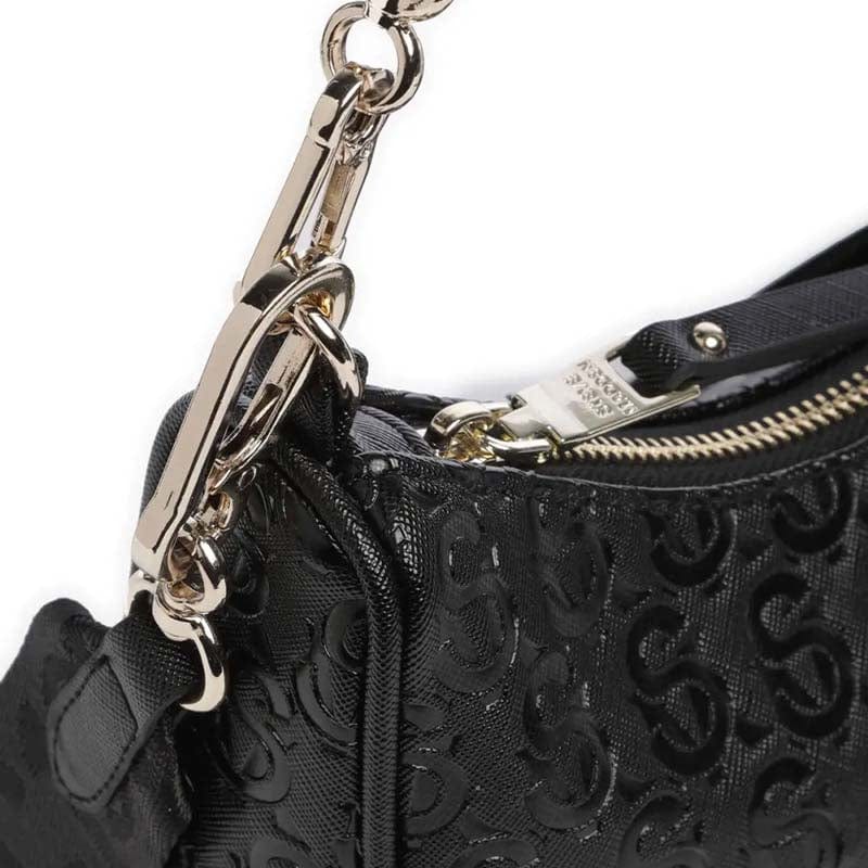 Τσάντα STEVE MADDEN SM13001637 ΤΣΑΝΤΕΣ