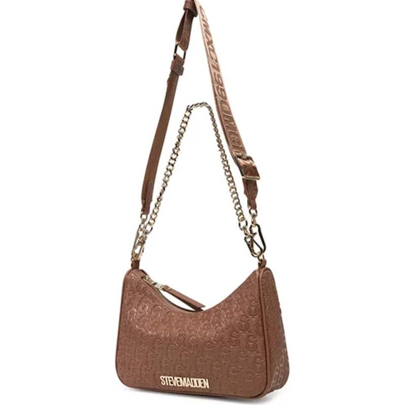 Τσάντα STEVE MADDEN SM13001637 ΤΣΑΝΤΕΣ