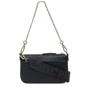 Τσάντα STEVE MADDEN SM13001660 ΤΣΑΝΤΕΣ ANIMAL / ONE SIZE