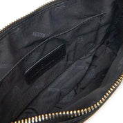Τσάντα STEVE MADDEN SM13001660 ΤΣΑΝΤΕΣ ANIMAL / ONE SIZE