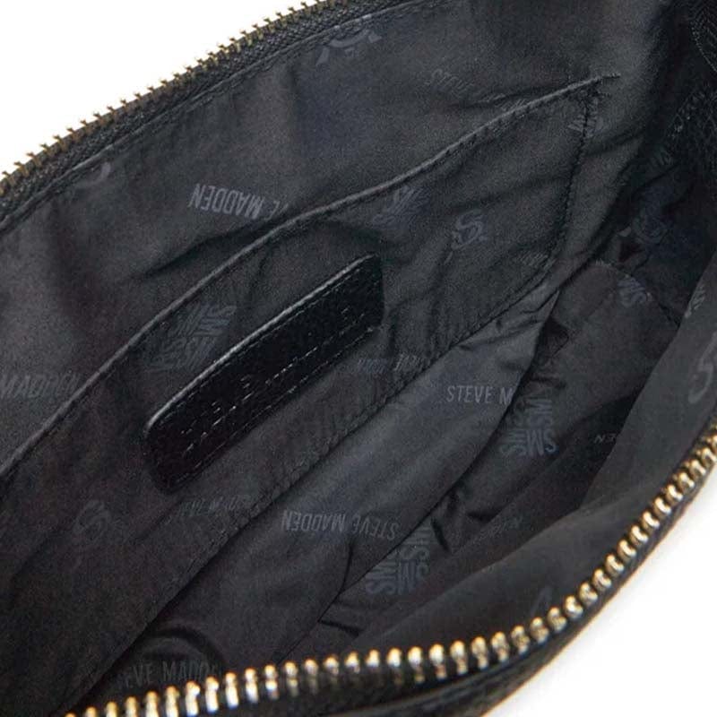 Τσάντα STEVE MADDEN SM13001660 ΤΣΑΝΤΕΣ ANIMAL / ONE SIZE