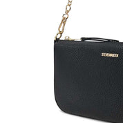 Τσάντα STEVE MADDEN SM13001660 ΤΣΑΝΤΕΣ ANIMAL / ONE SIZE
