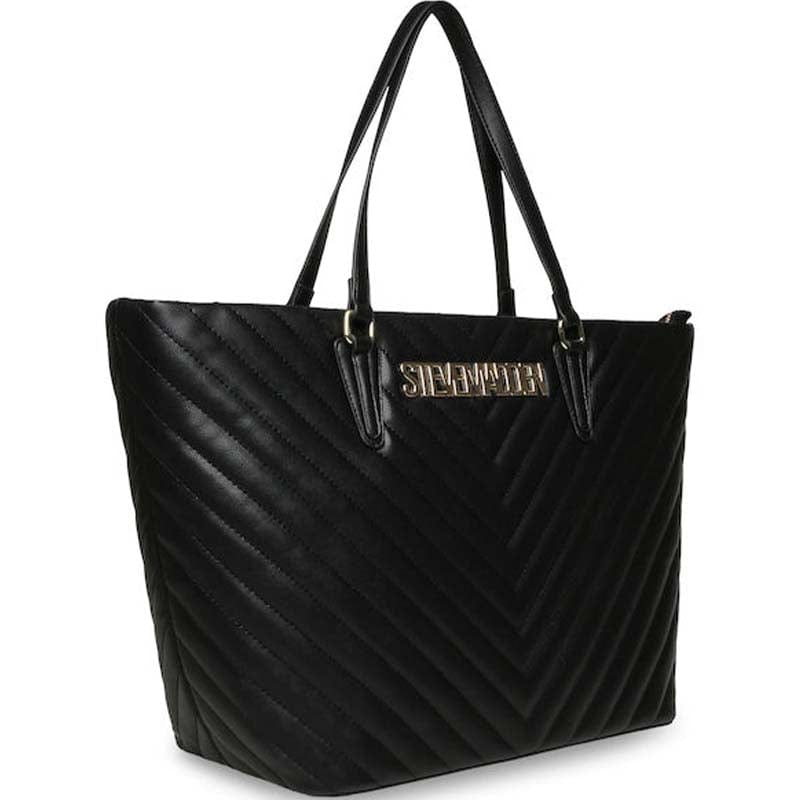Τσάντα STEVE MADDEN SM13001707 ΤΣΑΝΤΕΣ
