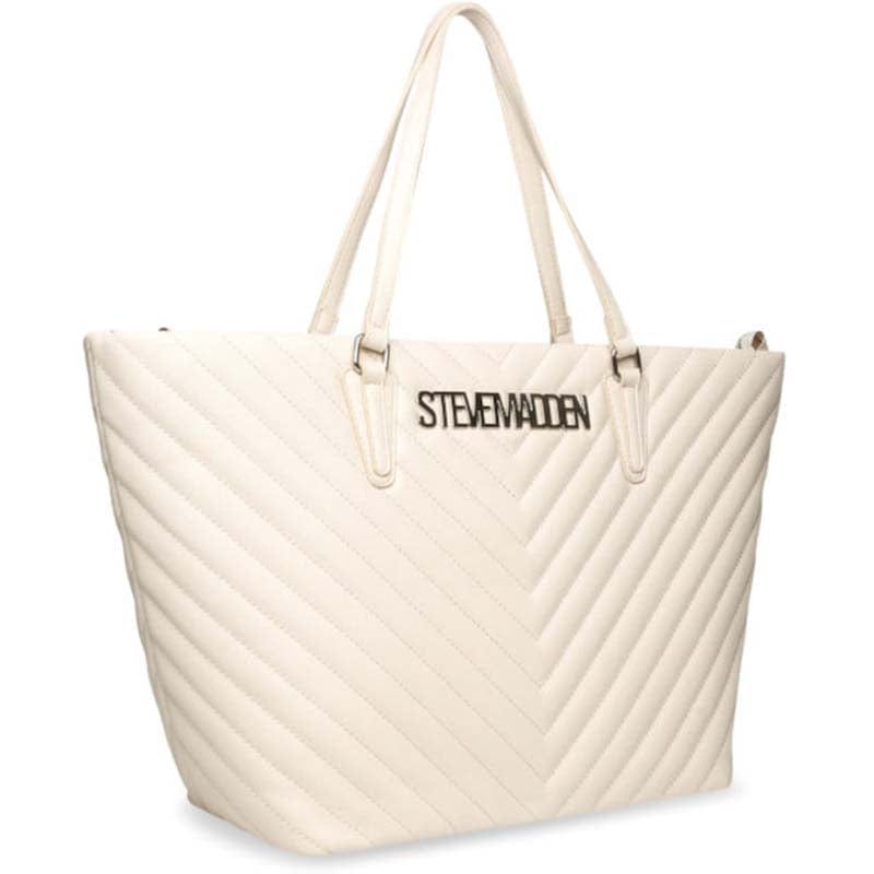 Τσάντα STEVE MADDEN SM13001707 ΤΣΑΝΤΕΣ