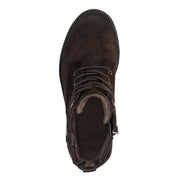 Μποτάκια TAMARIS COMFORT 8-85109-47 ΜΠΟΤΑΚΙΑ