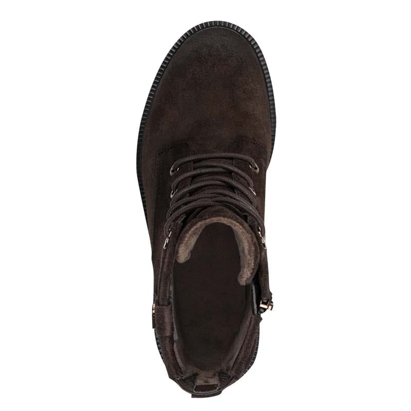 Μποτάκια TAMARIS COMFORT 8-85109-47 ΜΠΟΤΑΚΙΑ