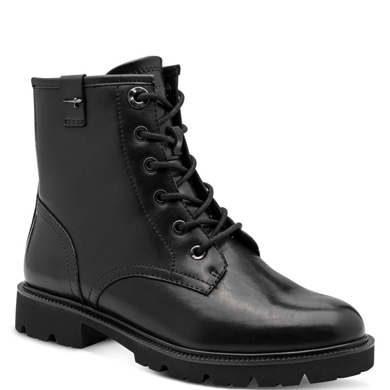 Μποτάκια TAMARIS COMFORT 8-85109-47 ΜΠΟΤΑΚΙΑ