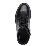Μποτάκια TAMARIS COMFORT 8-85109-47 ΜΠΟΤΑΚΙΑ
