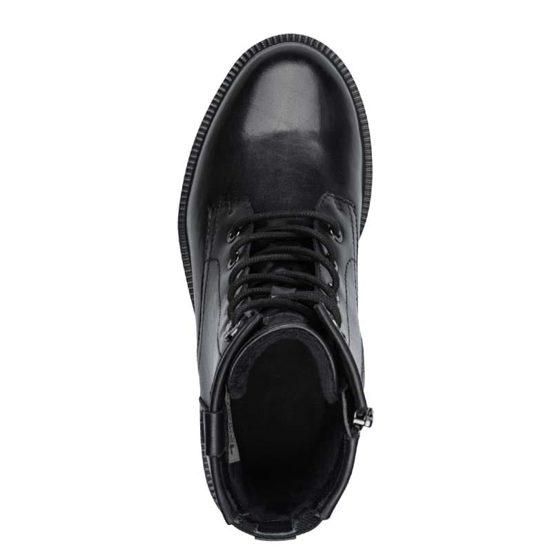 Μποτάκια TAMARIS COMFORT 8-85109-47 ΜΠΟΤΑΚΙΑ