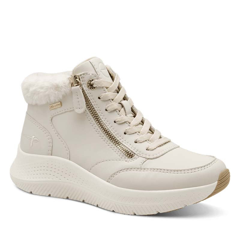 Μποτάκια TAMARIS COMFORT 8-85200-45 ΜΠΟΤΑΚΙΑ